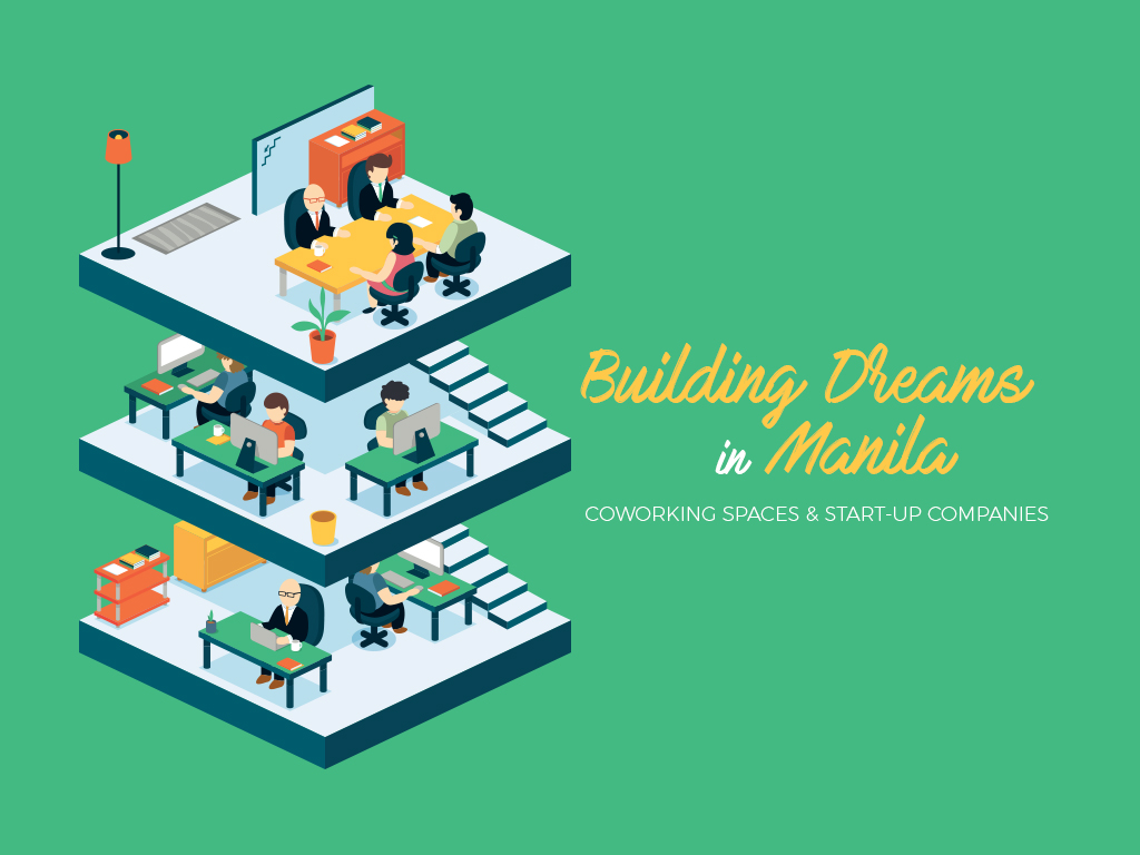 building dreams in manila coworking cover